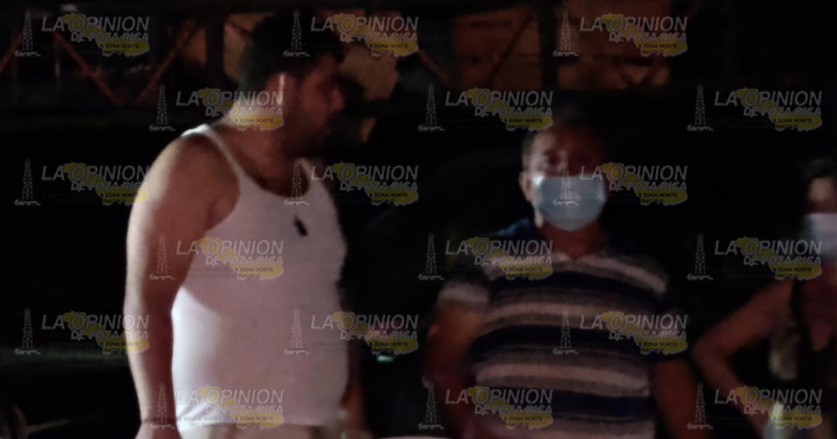 Arrolla a invitados de una fiesta