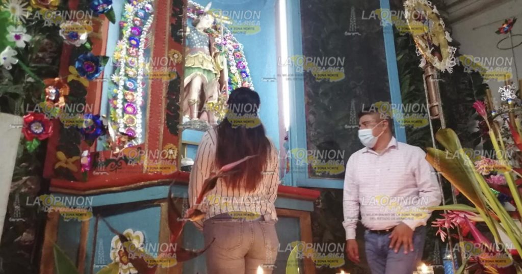 Cancelan Festival Internacional de Globos