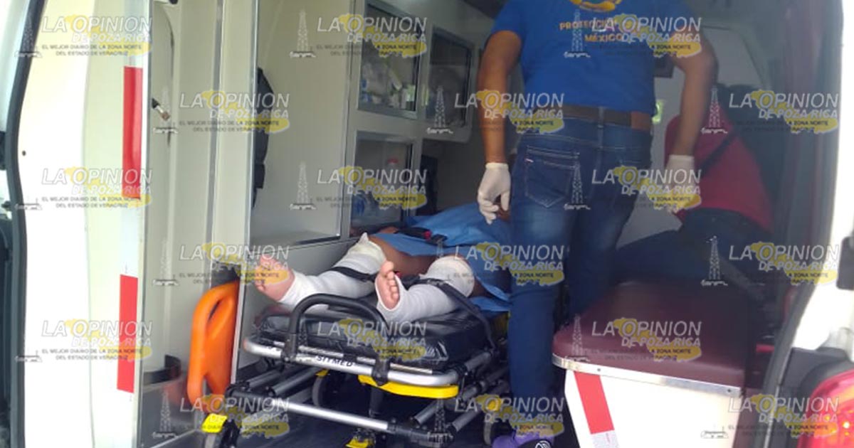 Fallece bebé en el vientre de su madre por presunta negligencia médica