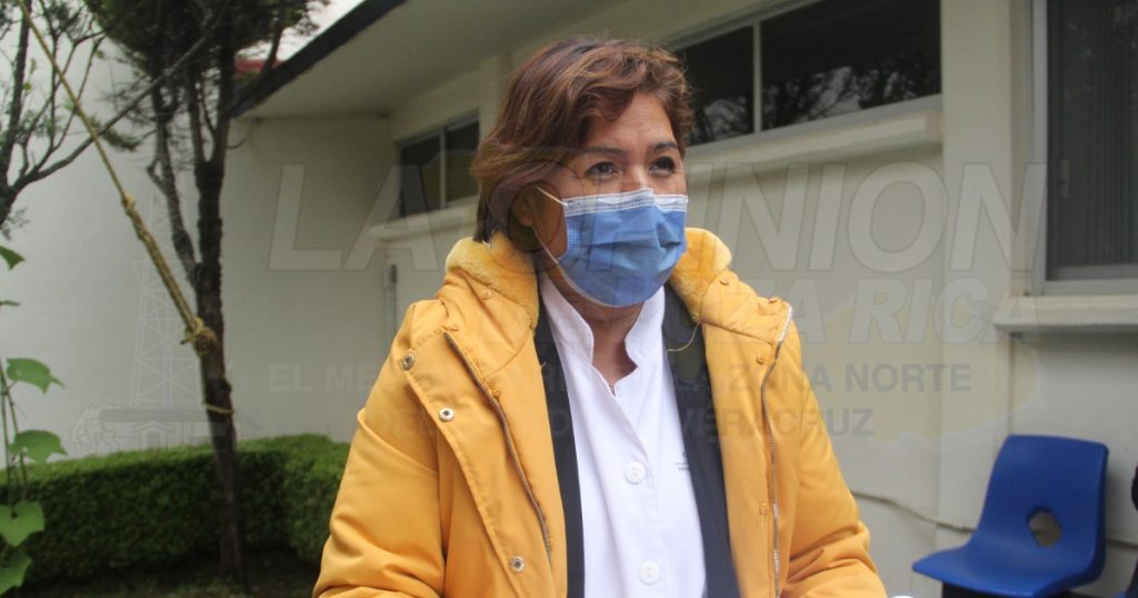 Demandan mastografías mujeres mayores de 40 años