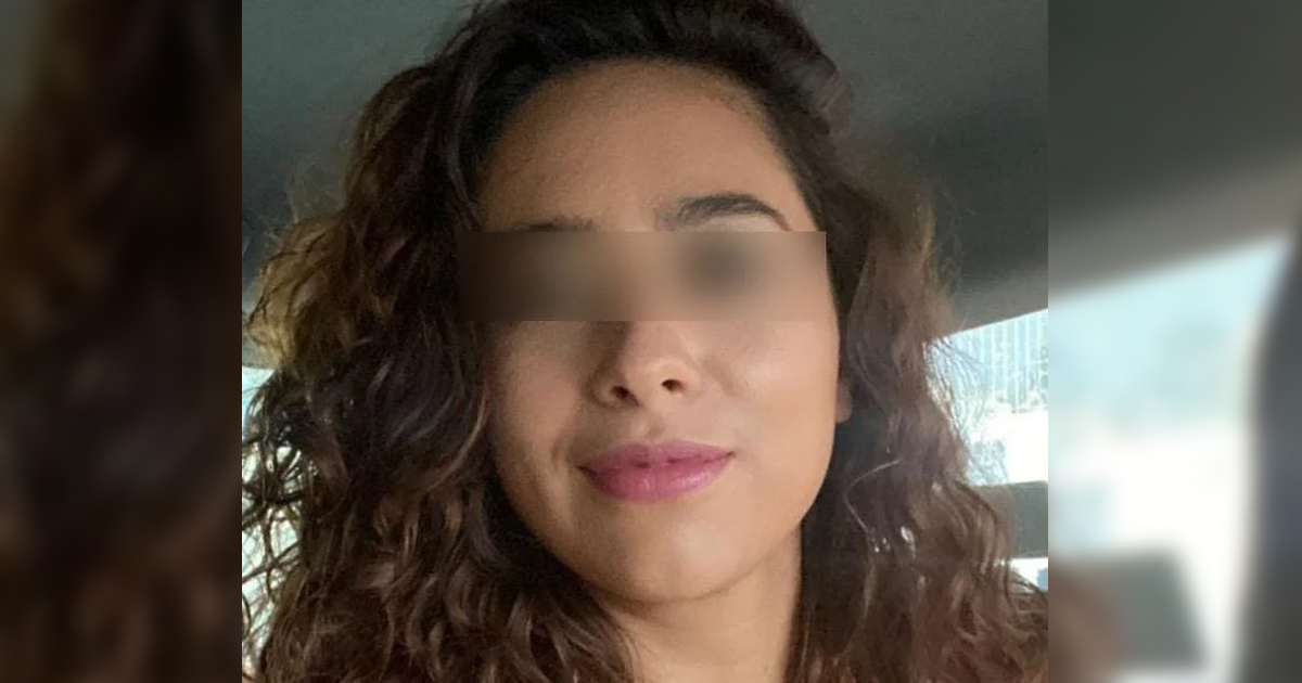 Localizan sin vida a joven ingeniera en Guerrero; fue en busca de trabajo a Acapulco