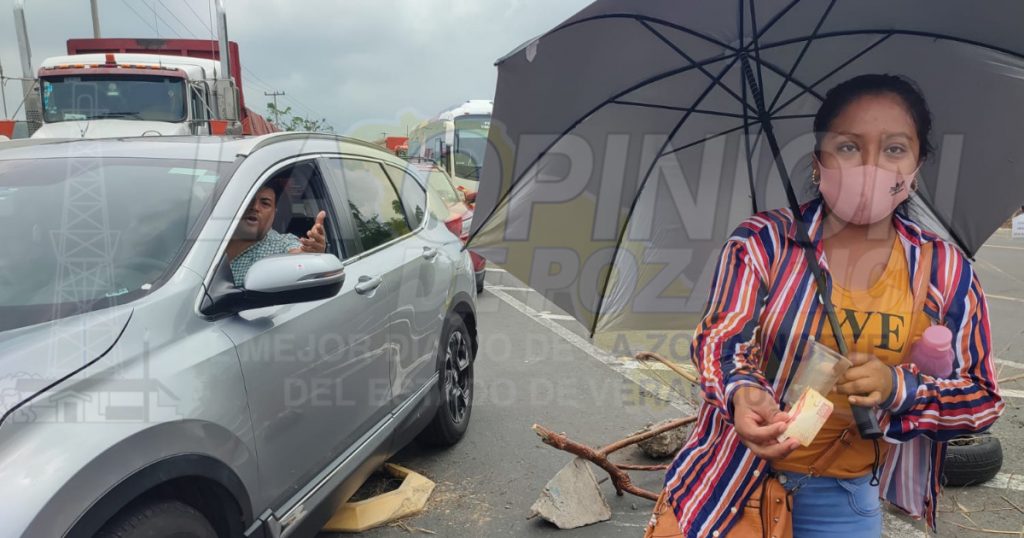 Hicieron su agosto con la necesidad de las familias