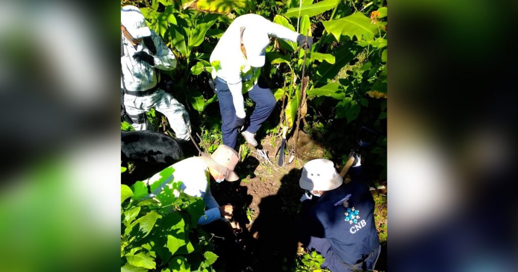 Otorga SDR más de 26 MDP a afectados