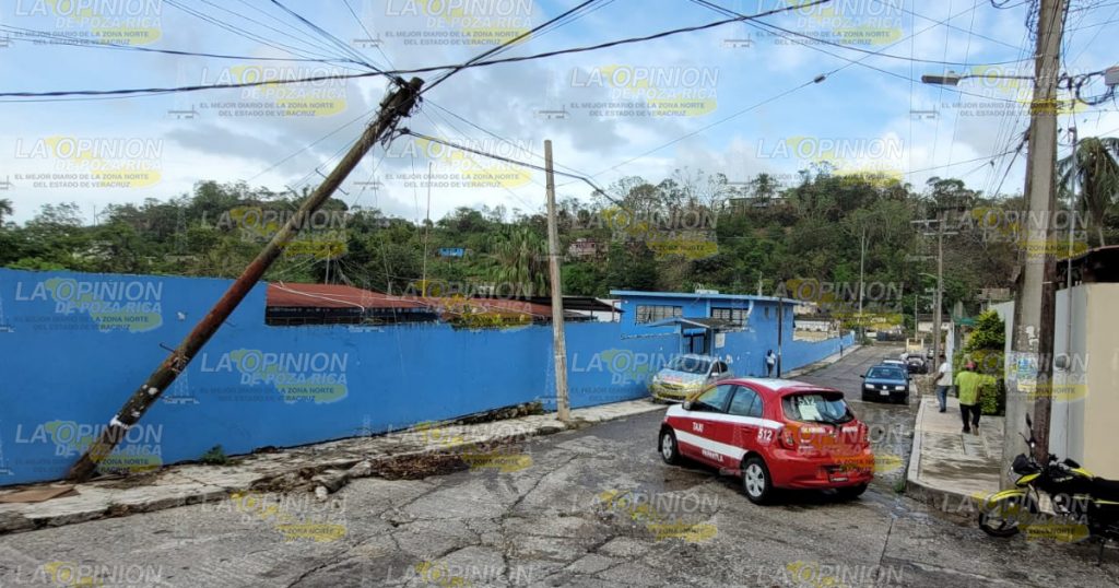 Acelera a fondo y choca