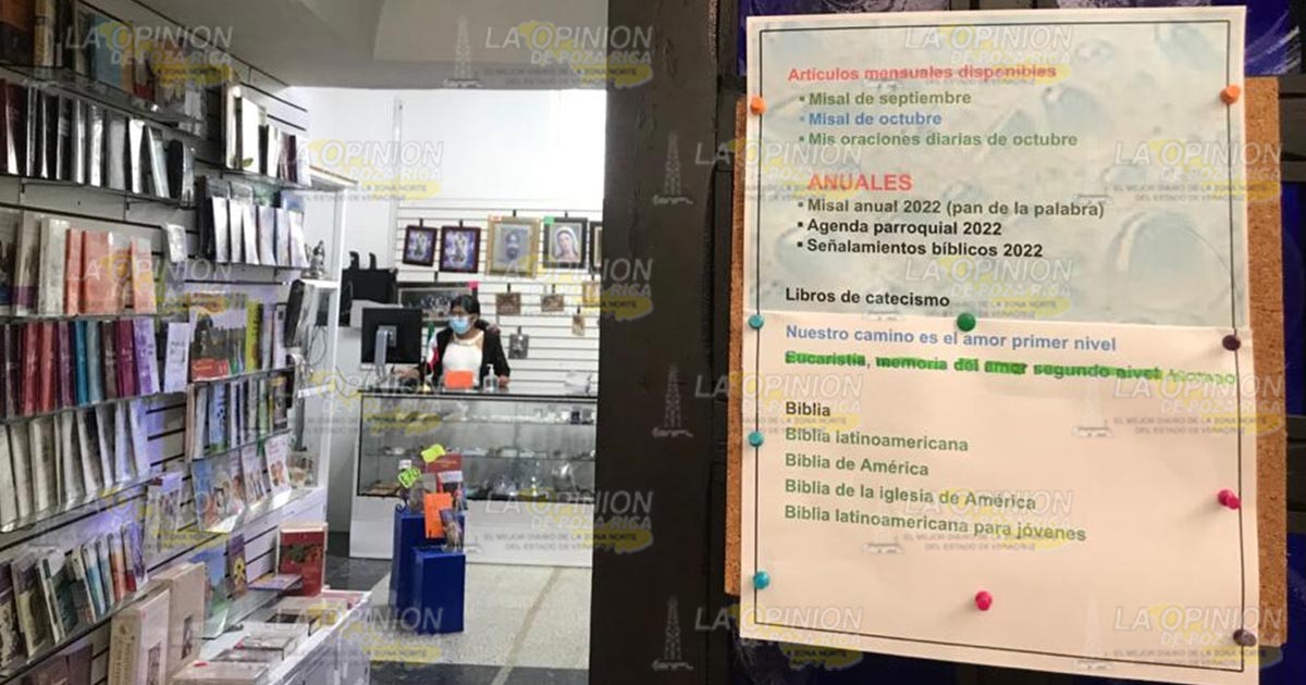 Recuerda la Iglesia a san Jerónimo, el patrono de los biblistas