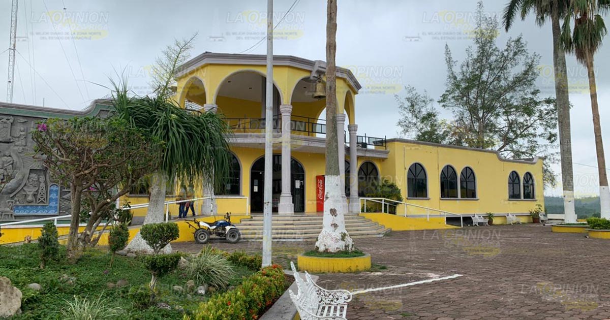 Acercan servicios médicos a la población vulnerable