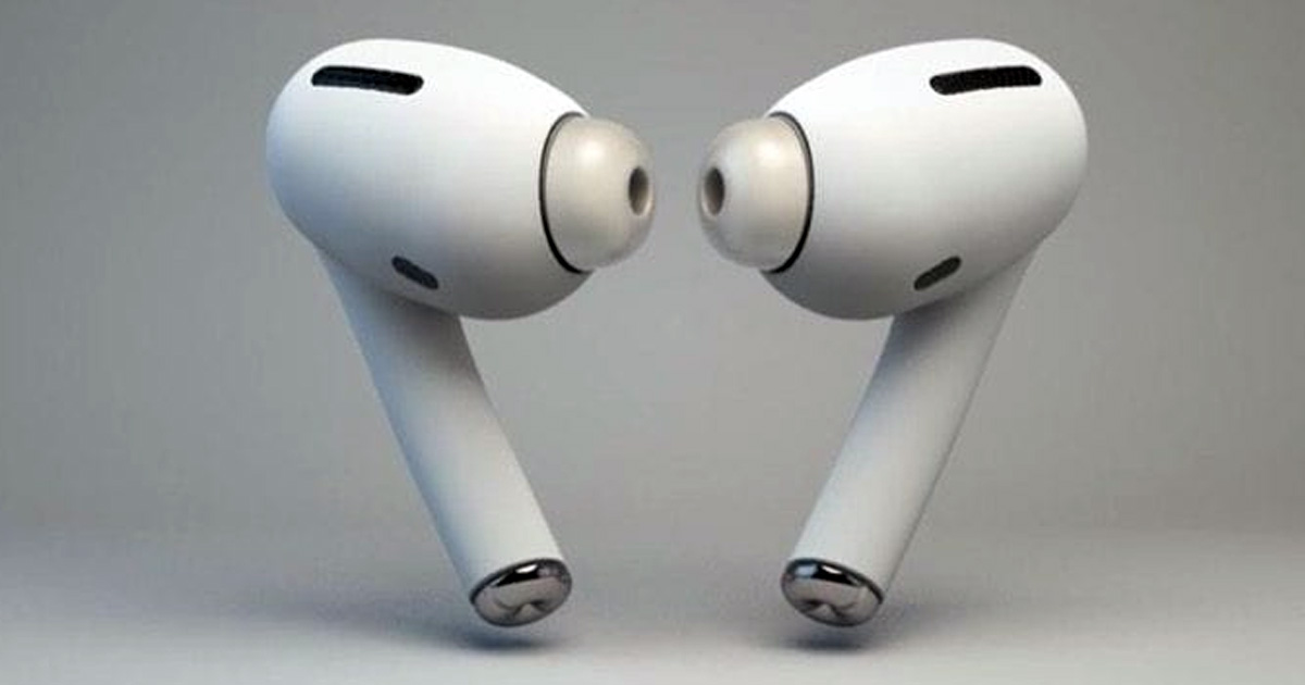 Apple sorprende con la presentación de sus nuevas MacBook Pro