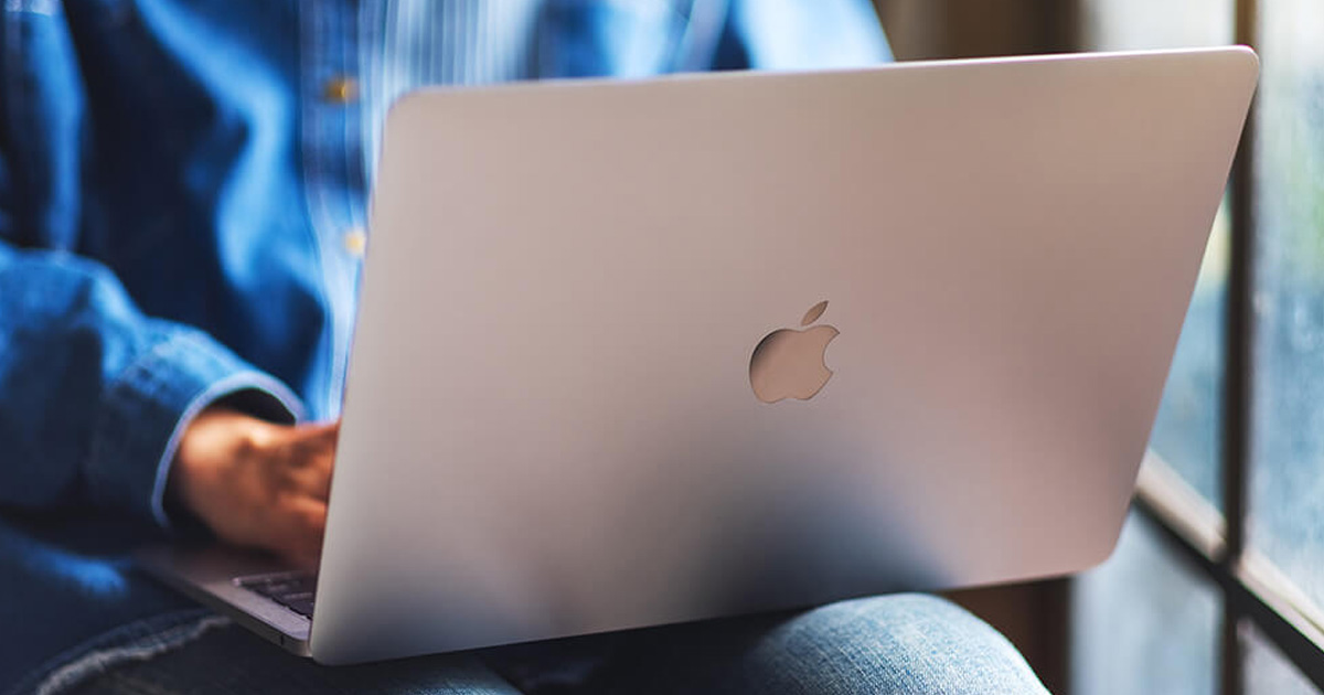 Apple sorprende con la presentación de sus nuevas MacBook Pro