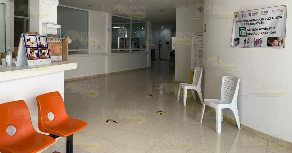 Aumentan enfermedades dentobacterianas