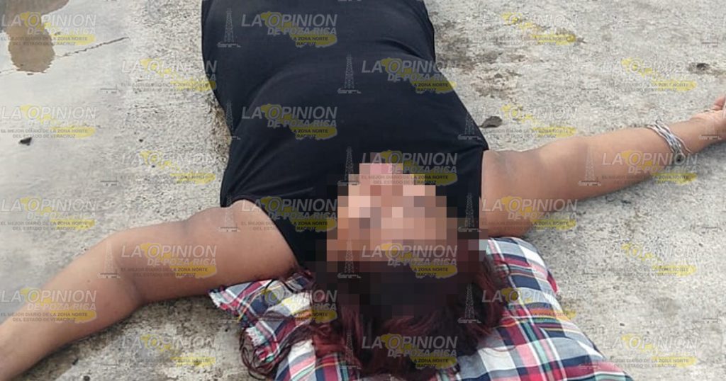 Cae de motocicleta en marcha Cae de motocicleta en marcha