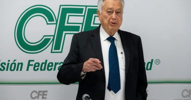 Bartlett contesta al CCE