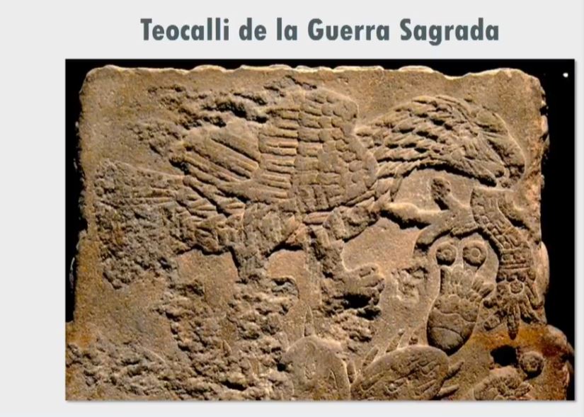 Así es el nuevo billete de $50