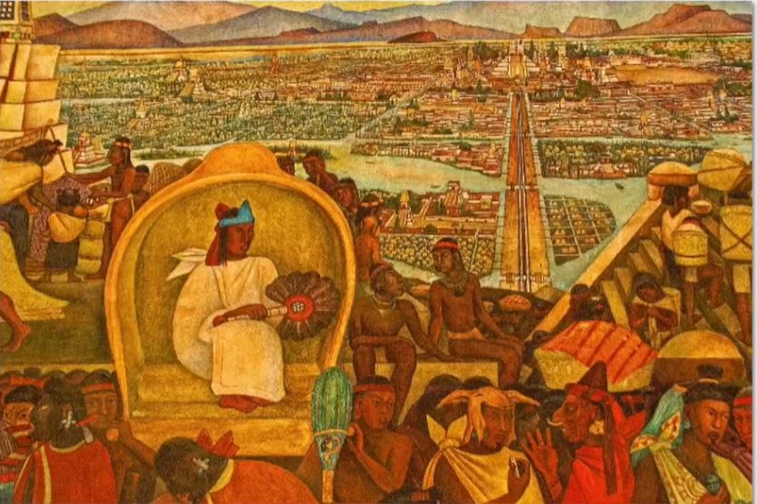 Así es el nuevo billete de $50