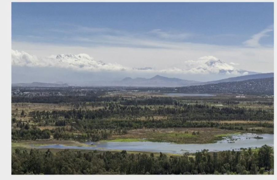 Así es el nuevo billete de $50