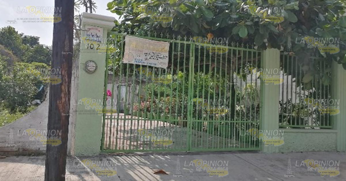 Colonias ponen lupa a la delincuencia común