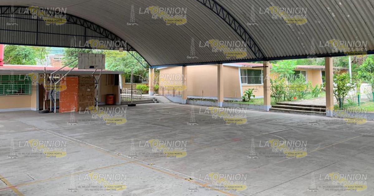 Cooperativas escolares en crisis por la pandemia