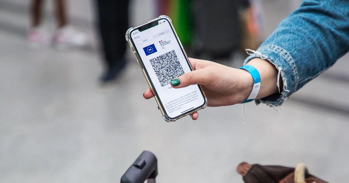 Cuáles son los peligros de utilizar los códigos QR y cómo evitarlos