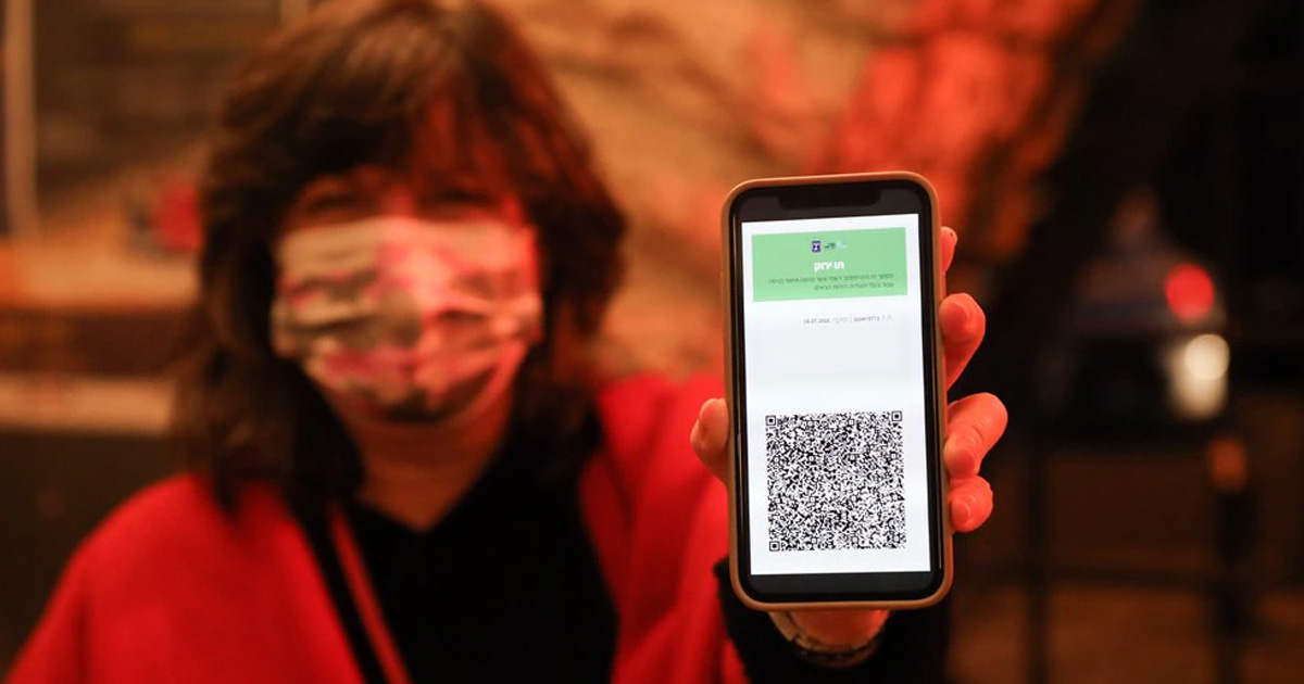 Cuáles son los peligros de utilizar los códigos QR y cómo evitarlos