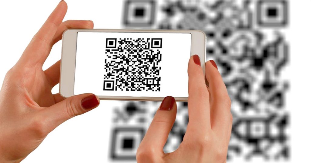 Cuáles son los peligros de utilizar los códigos QR y cómo evitarlos
