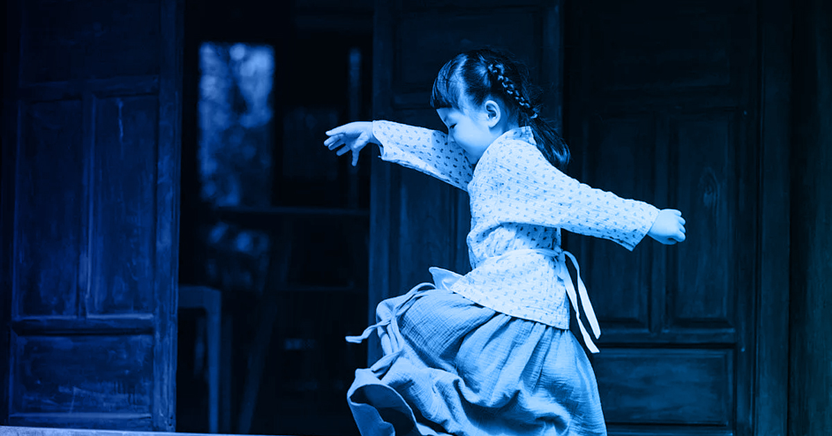 Este 11 de octubre se celebra el Día Internacional de la Niña