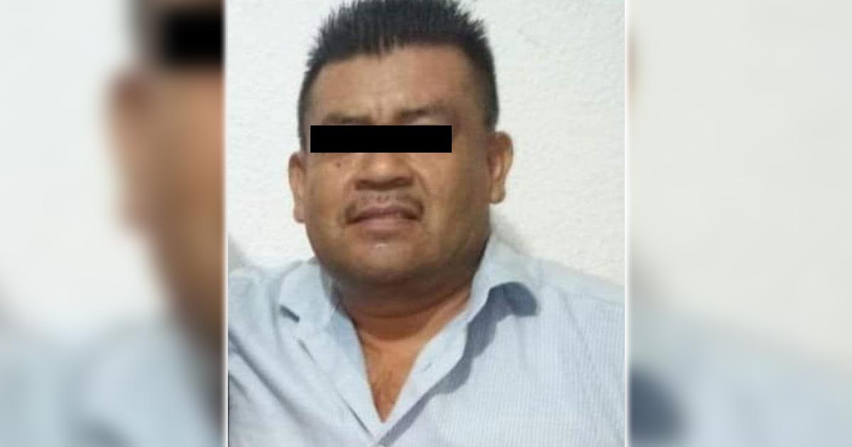 Denuncian a sujeto que agredió a embarazada