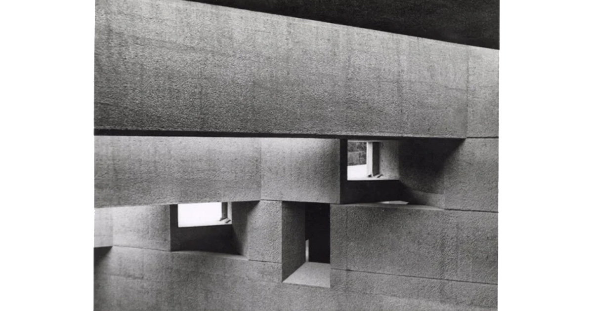 El Museo Tamayo invita a visitar sus salas... ¿vacías?