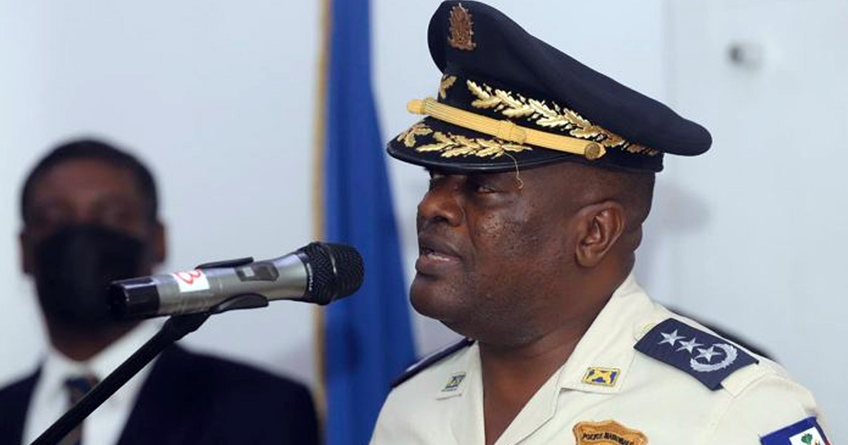 En Haití secuestradores amenazan con matar a misioneros si no cumplen sus demandas