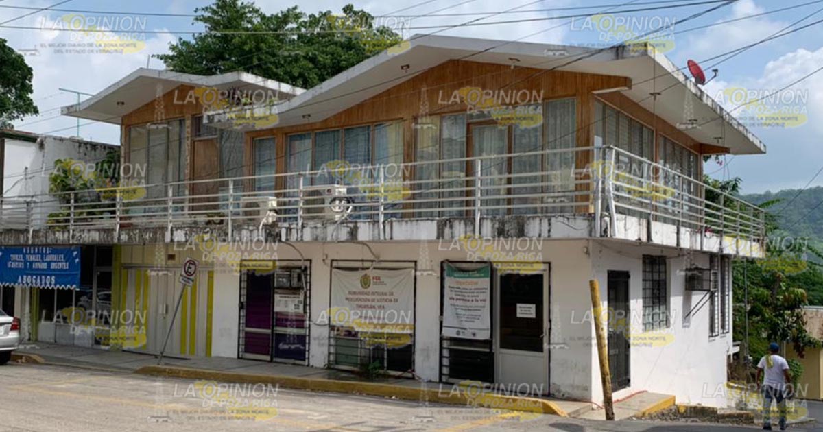 En aumento el robo de identidad en las redes