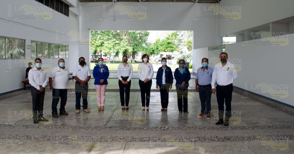 En marcha Clínica Jurídica UV En marcha Clínica Jurídica UV2