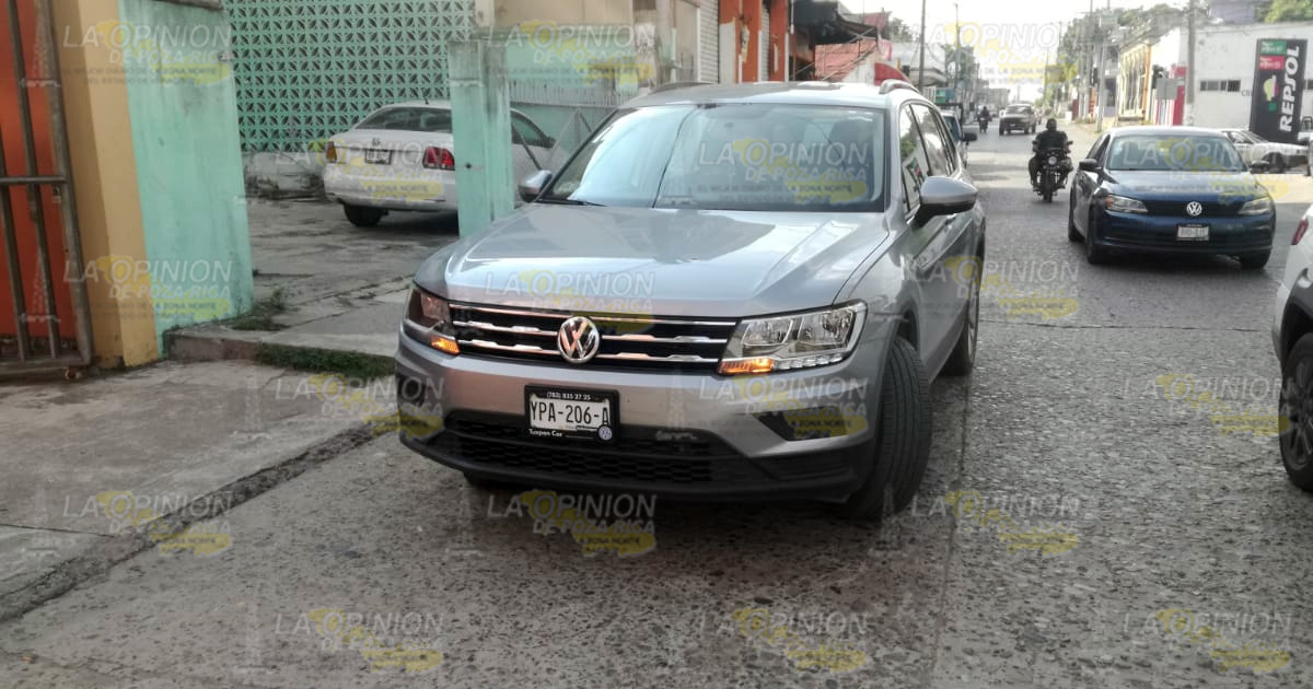 Esquiva golpe y derrapa