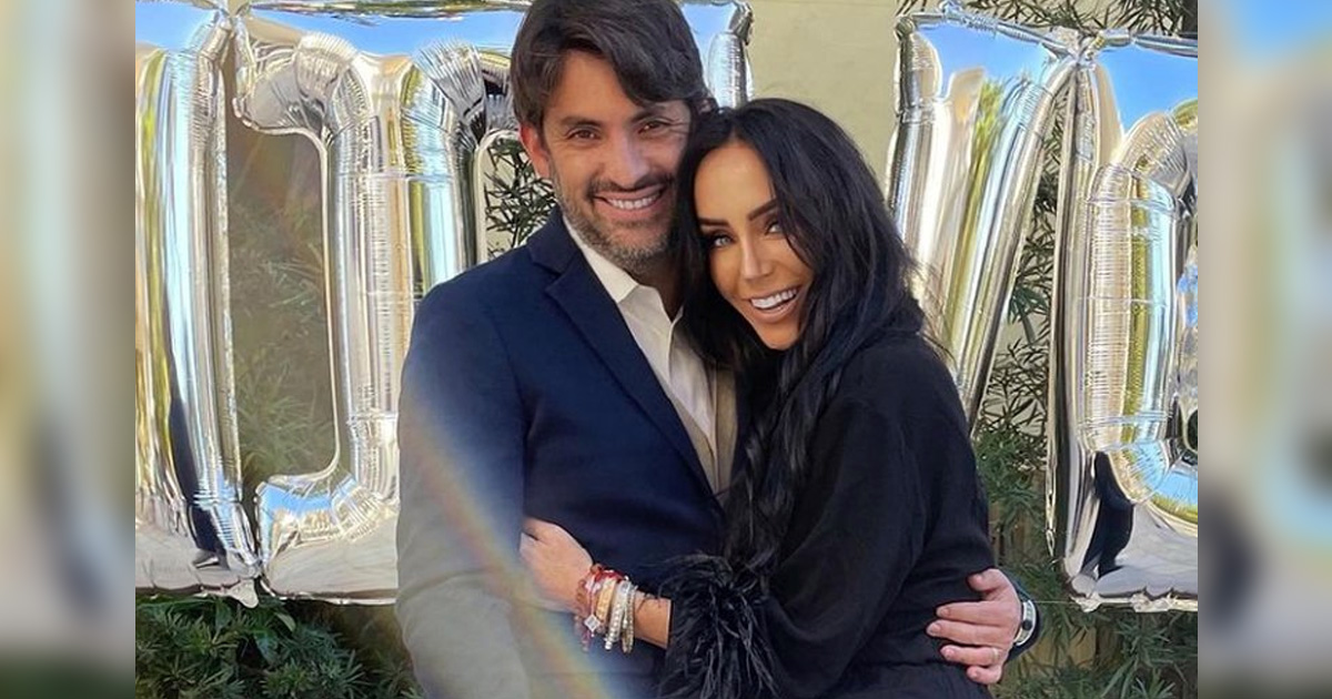 Inés Gómez Mont buscaría un amparo para frenar proceso en su contra