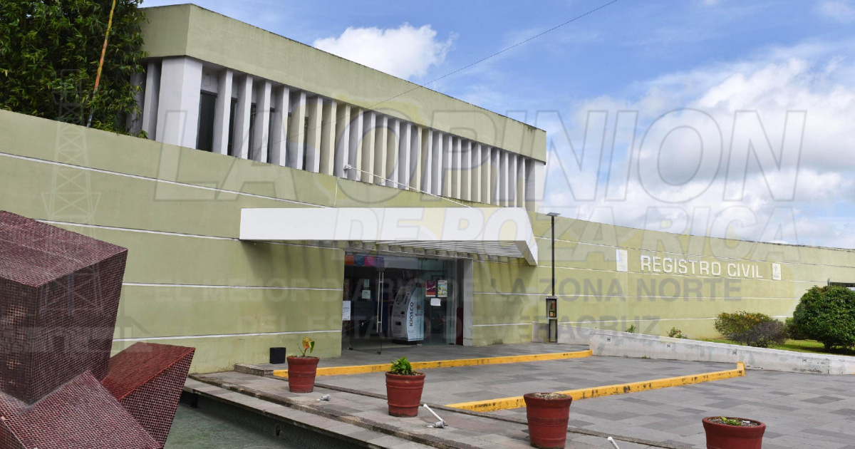 Jarochos tienen amor eterno