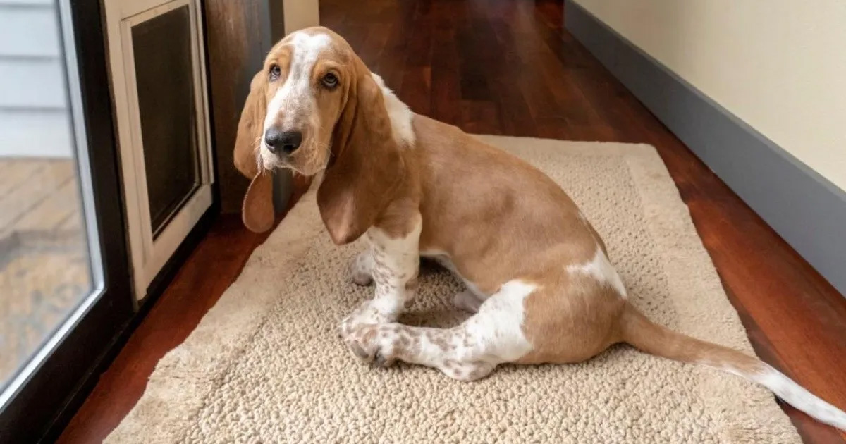 Las 10 razas de perros más desobedientes