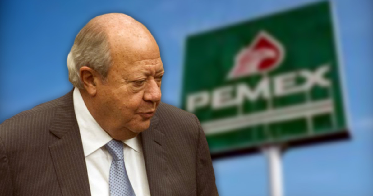 Los Pandora Papers destapan nuevas propiedades de la familia de Romero Deschamps