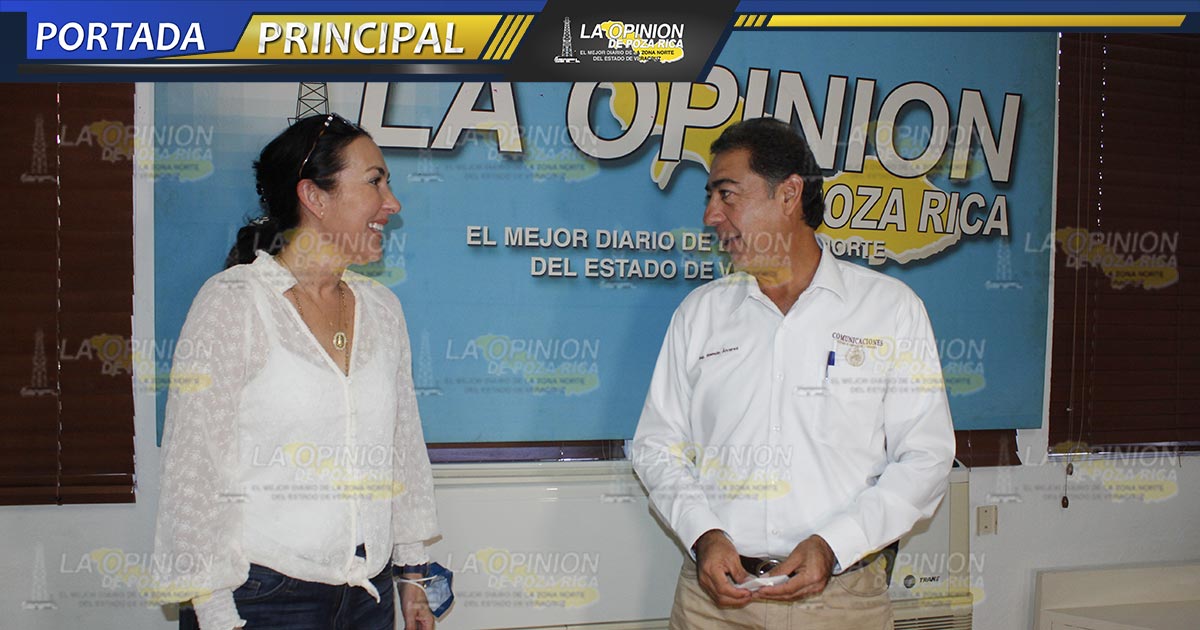 Mejora para carreteras