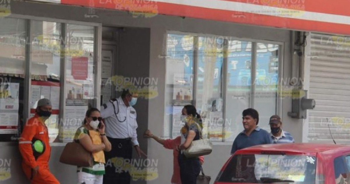 Promueve el Infonavit combate a la desinformación y coyotaje