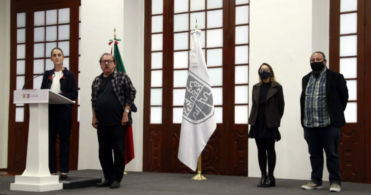 Nace Ciudad lectora: libroclubes, salas de lectura y librobuses por la ciudad