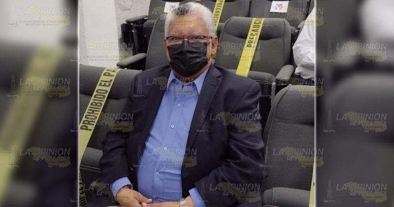 PAN emitirá convocatoria para renovar dirigencia en Veracruz