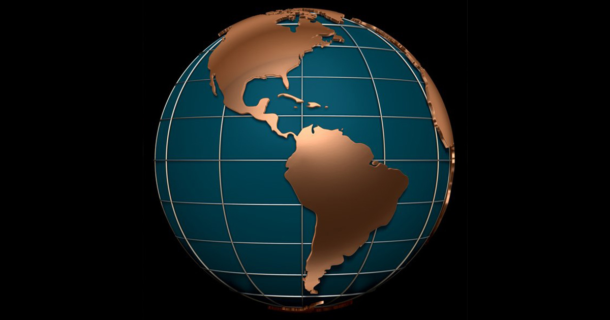 Pandemia acabará cuando el mundo quiera: OMS