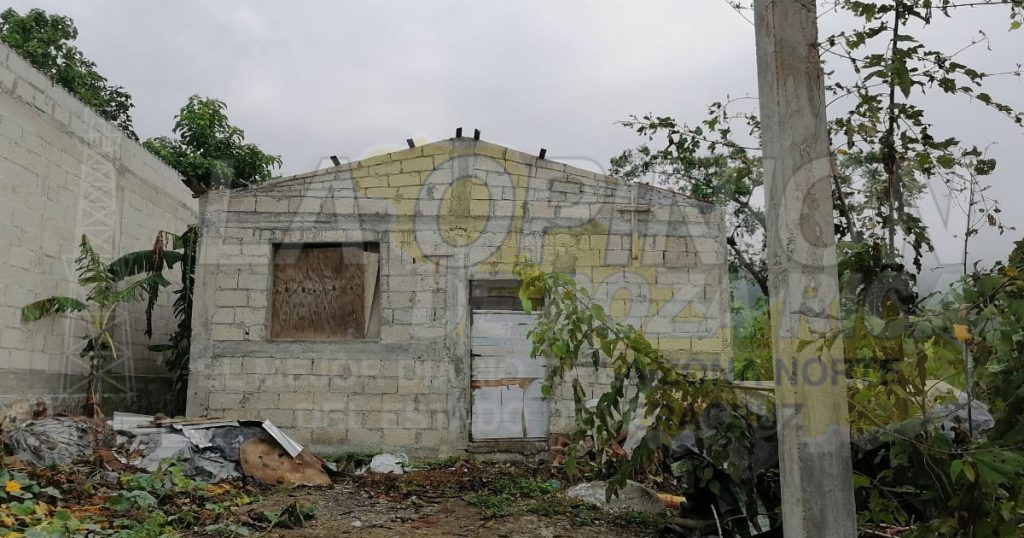 Pobladores ignorados cerrarán accesos federales