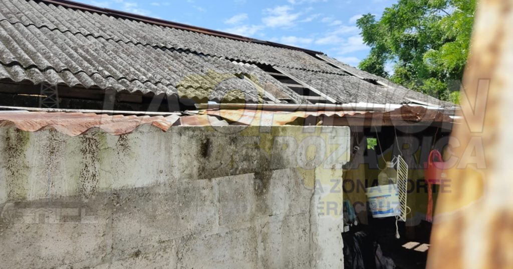 Pobladores ignorados cerrarán accesos federales