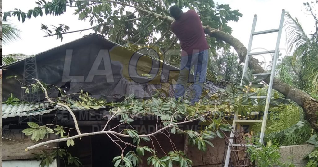 Pobladores ignorados cerrarán accesos federales