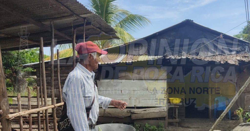 Pobladores ignorados cerrarán accesos federales