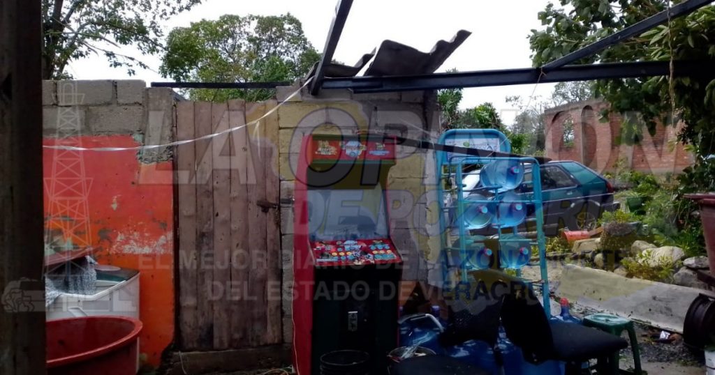 Pobladores ignorados cerrarán accesos federales