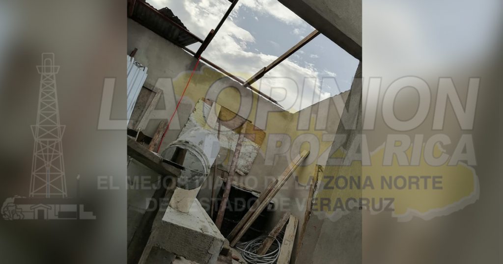 Pobladores ignorados cerrarán accesos federales