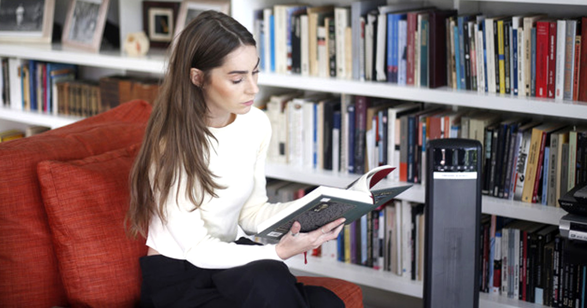 Ponen a la venta artículos personales de Gabriel García Márquez y Mercedes Barcha