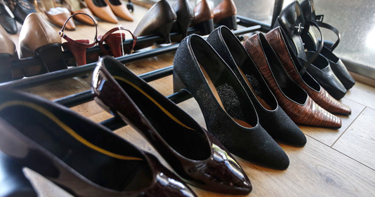 Ponen a la venta artículos personales de Gabriel García Márquez y Mercedes Barcha