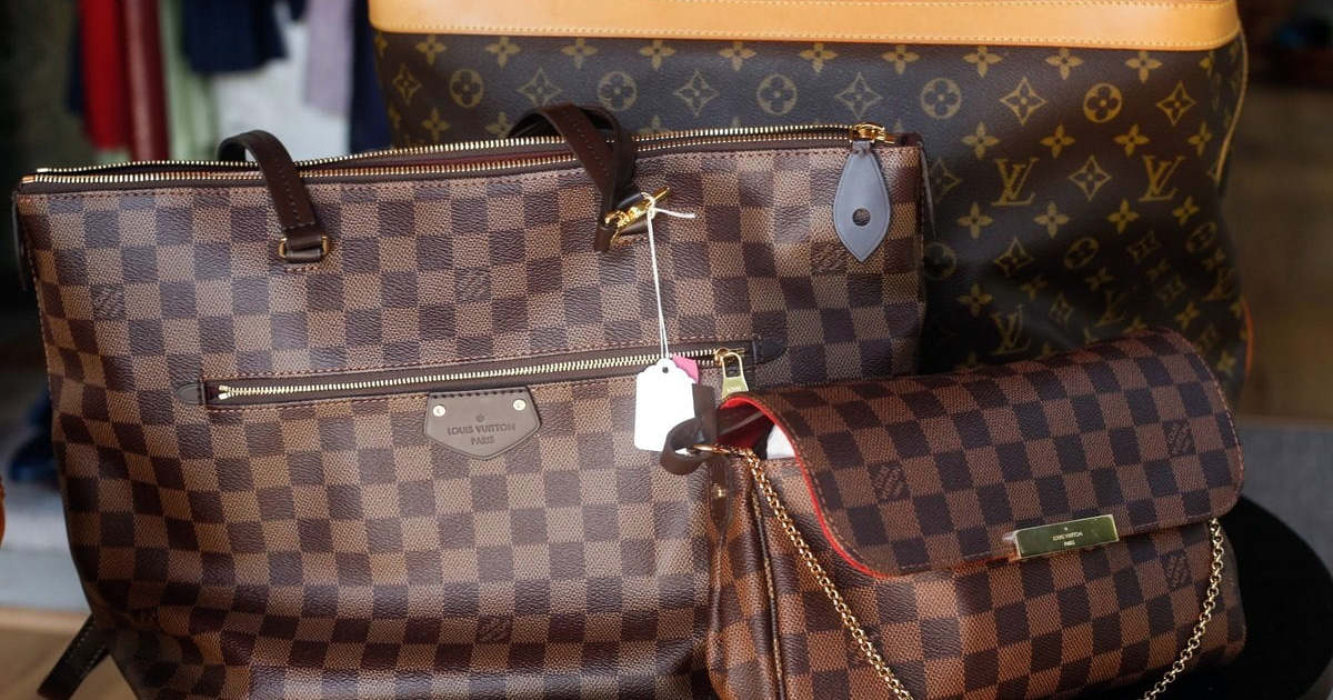 Ponen a la venta artículos personales de Gabriel García Márquez y Mercedes Barcha