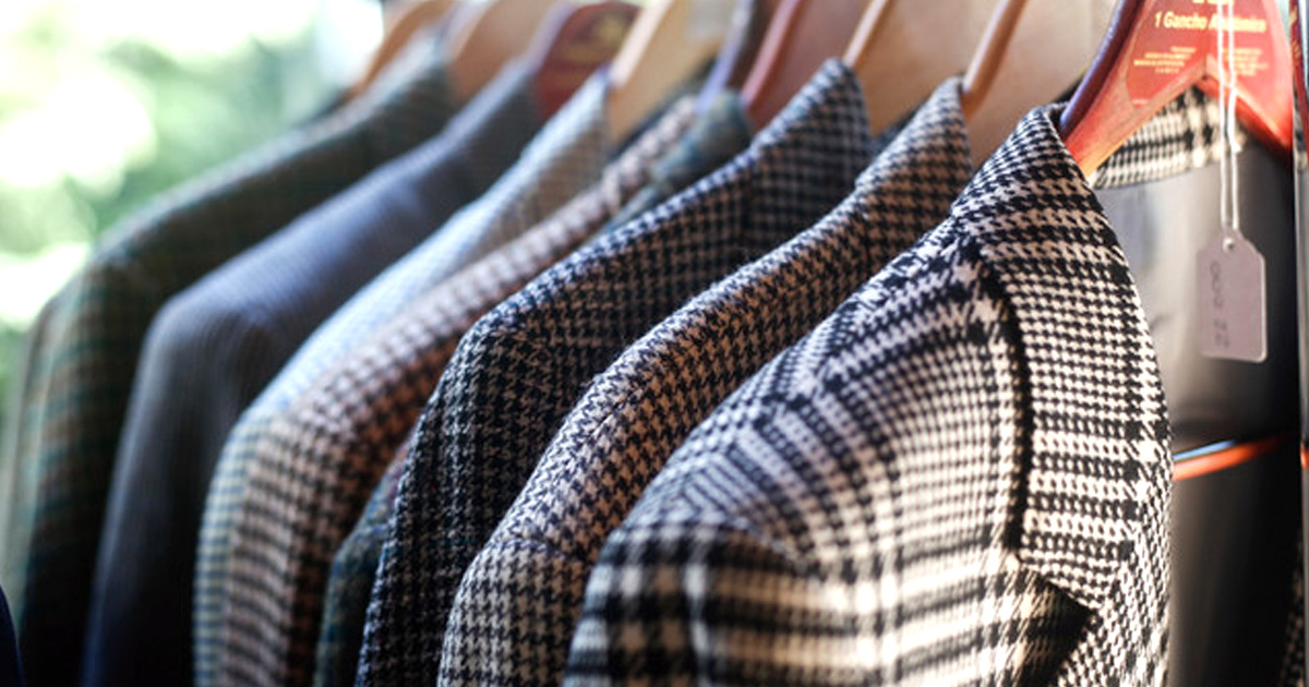 Ponen a la venta artículos personales de Gabriel García Márquez y Mercedes Barcha