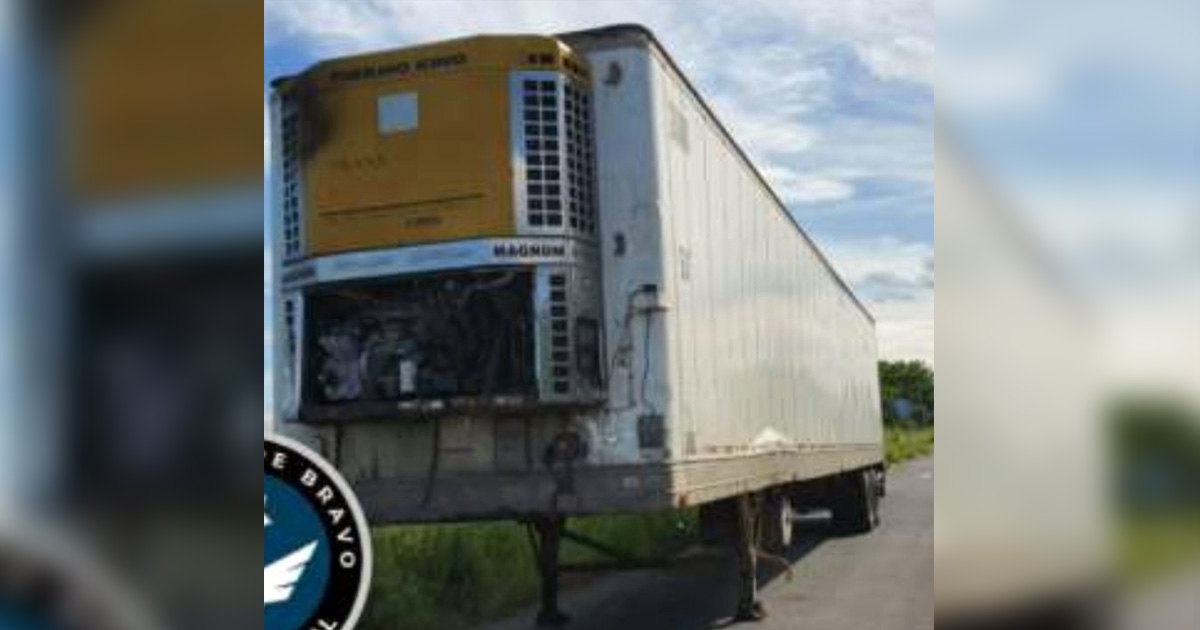 Recupera SSP 12 unidades vehiculares con reporte de robo, hay tres detenidos